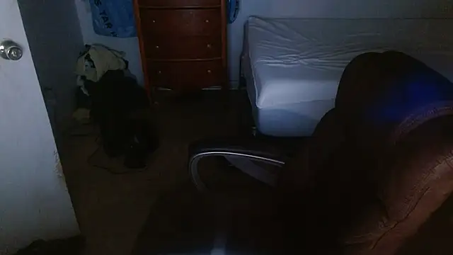 DADDY_KANE8--- live sex cam