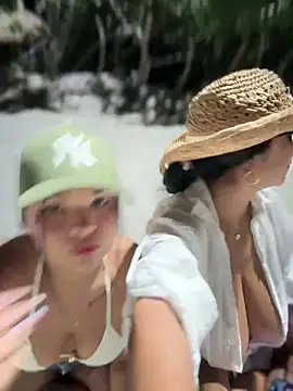 Saorii_kiido live sex cam