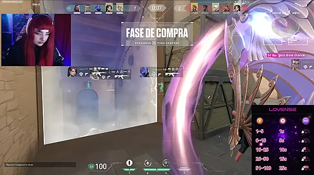 linda_mort live sex cam