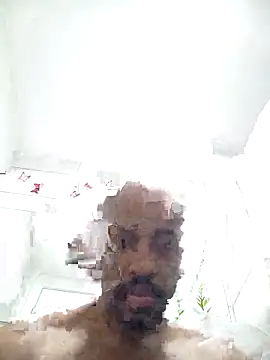 Negro1000sexy's cam snapshot