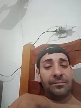 Gostozim7's cam snapshot