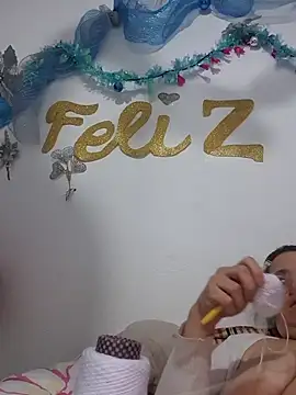 karlythoth@xh live sex cam