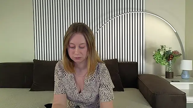 BrookeEvans live sex cam