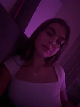 YoungLeo2006's cam snapshot