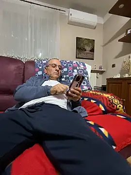 sempreilmio2 live sex cam