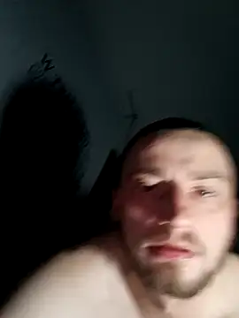 wariacik0024 live sex cam