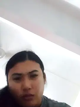 NannyNannybabe live sex cam