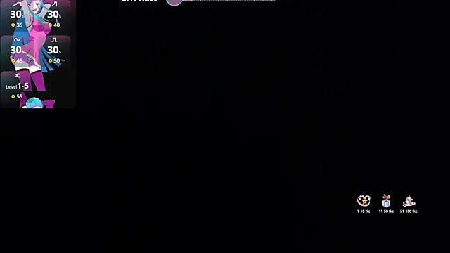 dylan_fun18 live sex cam