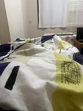 LAZ3R1's cam snapshot