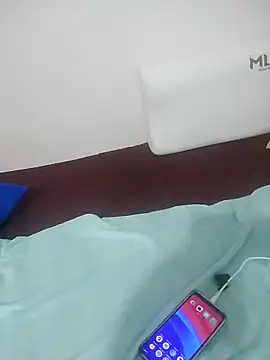 lolo890 live sex cam