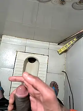 Ritik143jhil's cam snapshot