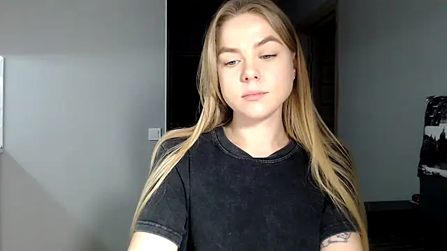 Sunbeam_'s cam snapshot