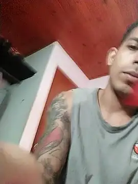 chero_95's cam snapshot