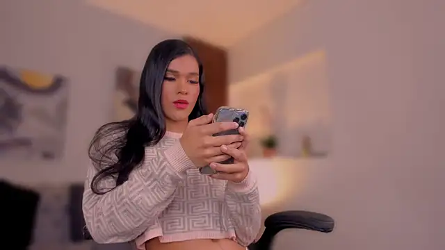 Isa_Little_Star live sex cam