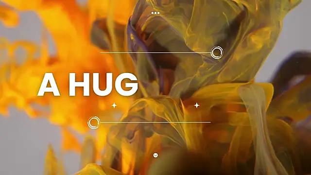 thomas_eliotts's cam snapshot