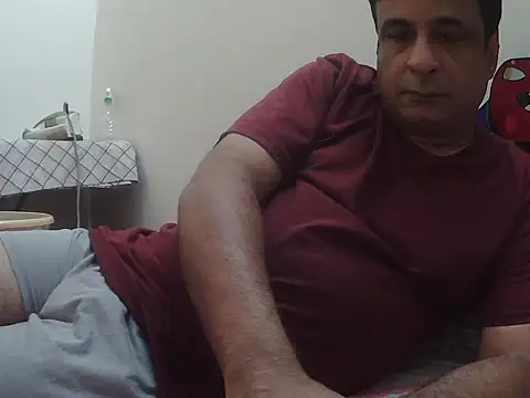 desipapaxxx live sex cam