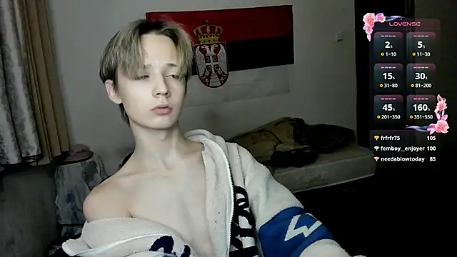 Vampirella_GS live sex cam