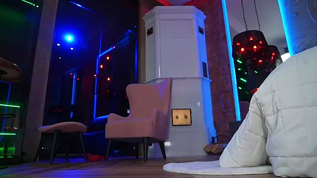 eva_fashionista live sex cam