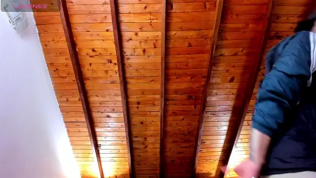 Sebastian_Berne's cam snapshot