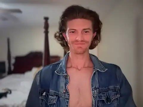 greekmythics's cam snapshot