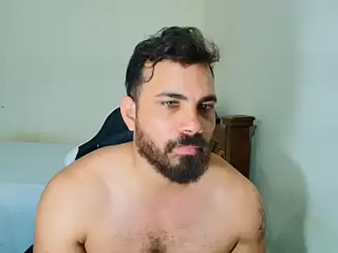 max_love255's cam snapshot