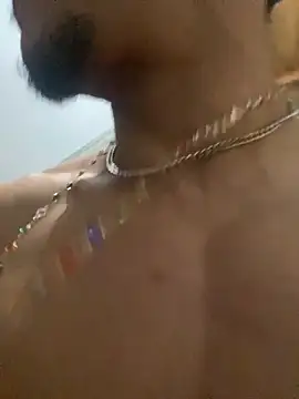 RickKrong_'s cam snapshot