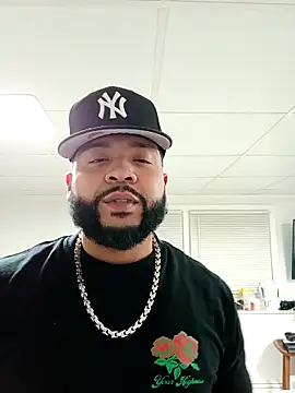 tripping385's cam snapshot