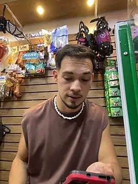 Leonardmoppet's cam snapshot