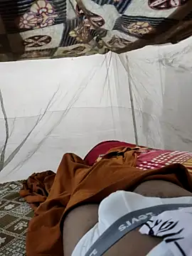 MATURE_INDIAN_BOSS4's cam snapshot