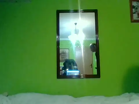 Tiger202441 live sex cam