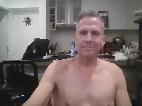 Diegoperrote682661 live sex cam