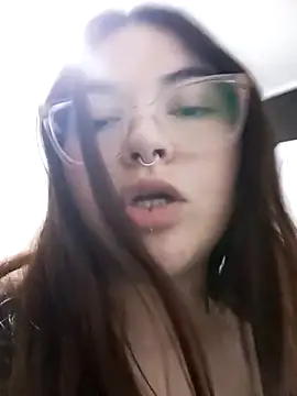 fresitaju live sex cam