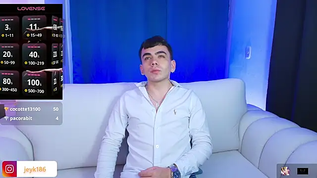 Jey_keler1's cam snapshot