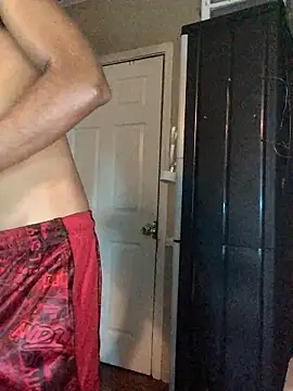 yosparky's cam snapshot