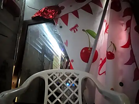 Boogiehtx713's cam snapshot