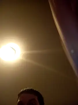 Hixxy_1025's cam snapshot