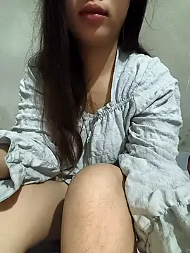 Doremi-x's cam snapshot