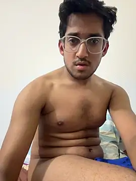 Abdullah07Maxxi's cam snapshot