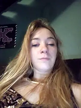 Magnietik's cam snapshot