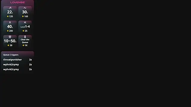 _alina_9's cam snapshot