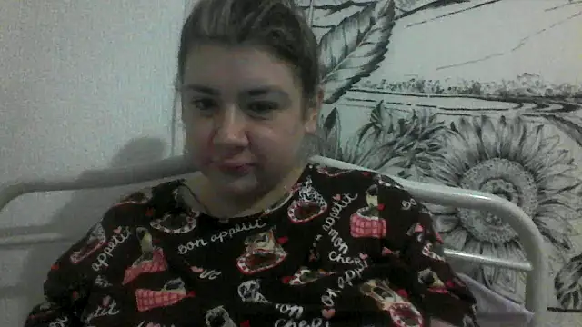 CamilaCherryX live sex cam