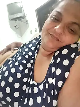 Vydinha live sex cam