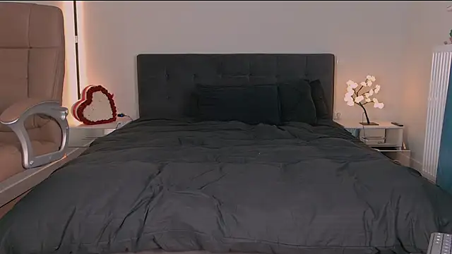 Niinarosee's cam snapshot