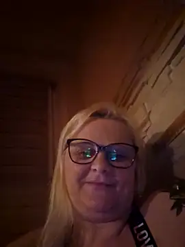 Slodka078's cam snapshot