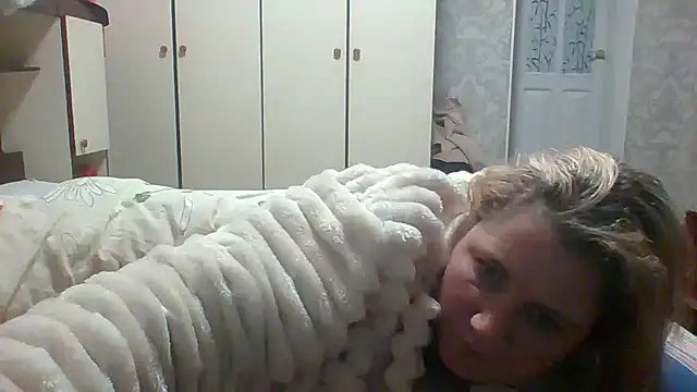 Jane_Dreams's cam snapshot