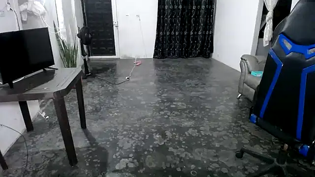 marysol83 live sex cam