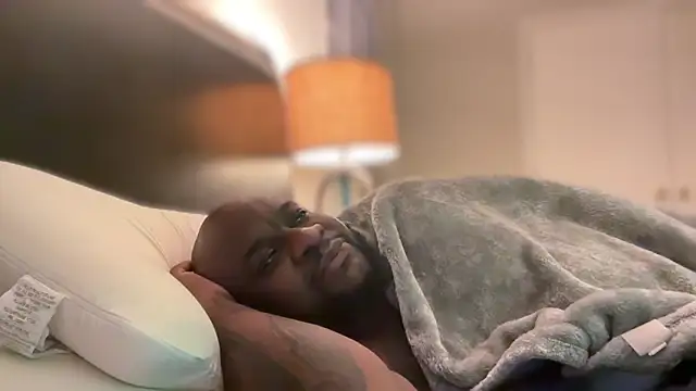 africandickxxl live sex cam