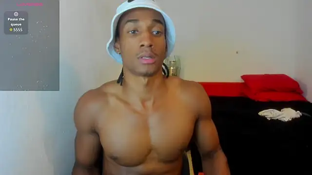 Malkongarcia live sex cam