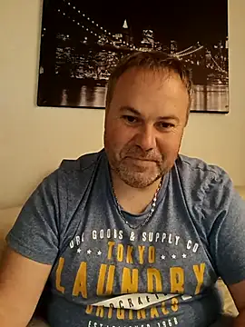 Pourleplasirs live sex cam