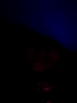 jacka_305's cam snapshot